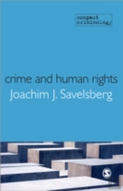 Bertrand.pt - Crime And Human Rights