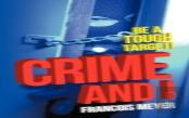 Crime And I
