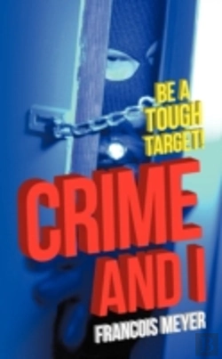 Bertrand.pt - Crime And I