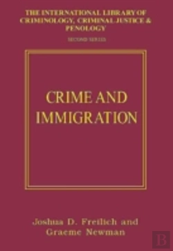Bertrand.pt - Crime And Immigration