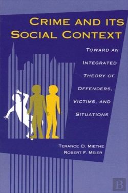 Bertrand.pt - Crime And Its Social Context