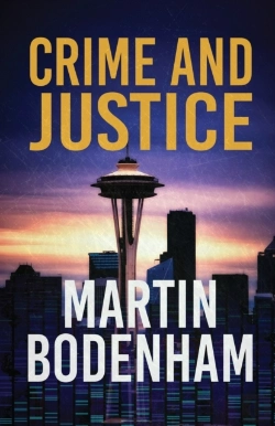 Bertrand.pt - Crime And Justice
