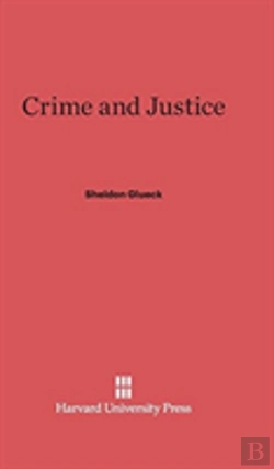 Bertrand.pt - Crime And Justice