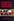 Crime And Justice, Volume 21