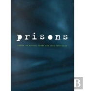 Crime And Justice, Volume 26