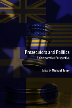 Bertrand.pt - Crime And Justice, Volume 41