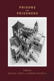 Crime And Justice, Volume 51