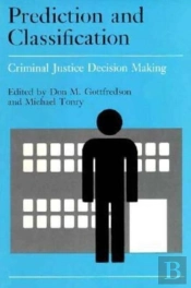 Crime And Justice, Volume 9