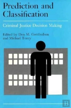 Bertrand.pt - Crime And Justice, Volume 9