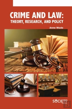 Bertrand.pt - Crime And Law