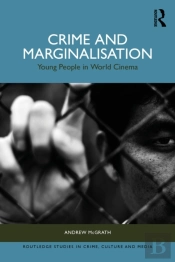 Crime And Marginalisation