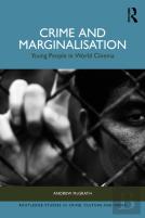 Crime And Marginalisation
