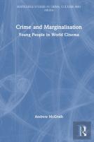 Crime And Marginalisation