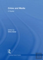 Crime And Media
