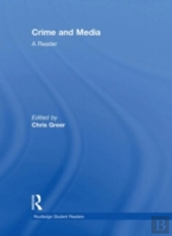 Bertrand.pt - Crime And Media