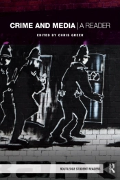 Crime And Media