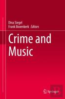 Crime And Music