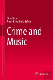 Crime And Music
