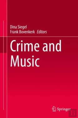 Bertrand.pt - Crime And Music