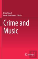Crime And Music