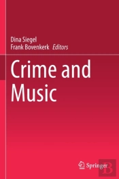 Crime And Music