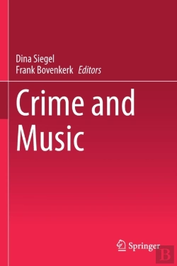 Bertrand.pt - Crime And Music