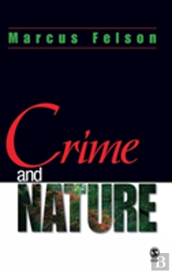 Bertrand.pt - Crime And Nature
