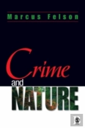 Crime And Nature