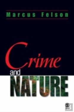 Bertrand.pt - Crime And Nature