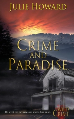Bertrand.pt - Crime And Paradise