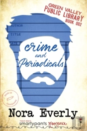 Crime And Periodicals