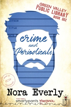 Bertrand.pt - Crime And Periodicals