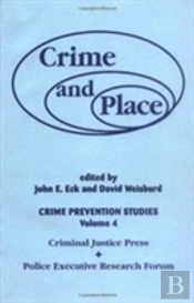 Crime And Place