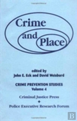 Bertrand.pt - Crime And Place