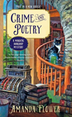 Bertrand.pt - Crime And Poetry