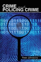 Crime And Policing Crime
