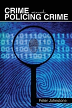 Bertrand.pt - Crime And Policing Crime