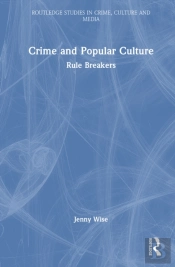 Crime And Popular Culture