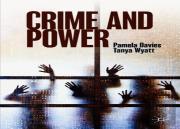 Crime And Power