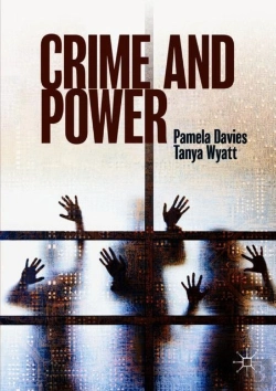 Bertrand.pt - Crime And Power