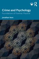 Crime And Psychology