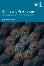 Crime And Psychology