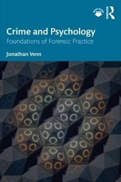 Bertrand.pt - Crime And Psychology