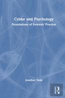 Crime And Psychology