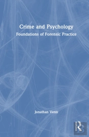 Crime And Psychology
