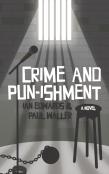 Crime And Pun-Ishment