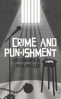 Bertrand.pt - Crime And Pun-Ishment