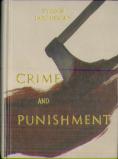 Crime And Punishment (Collector'S Editions)