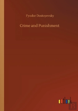 Bertrand.pt - Crime And Punishment