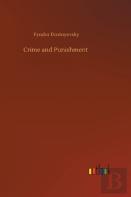 Crime And Punishment